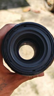 Bán máy còn lens ko dùng đến.. Mua bán Máy ảnh, Máy quay tại Thành phố Thủ Đức Tp Hồ Chí Minh được đăng bởi tuấn anh