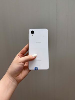 Samsung A23 4/64 màu trắng zin đẹp BH 1 đổi 1