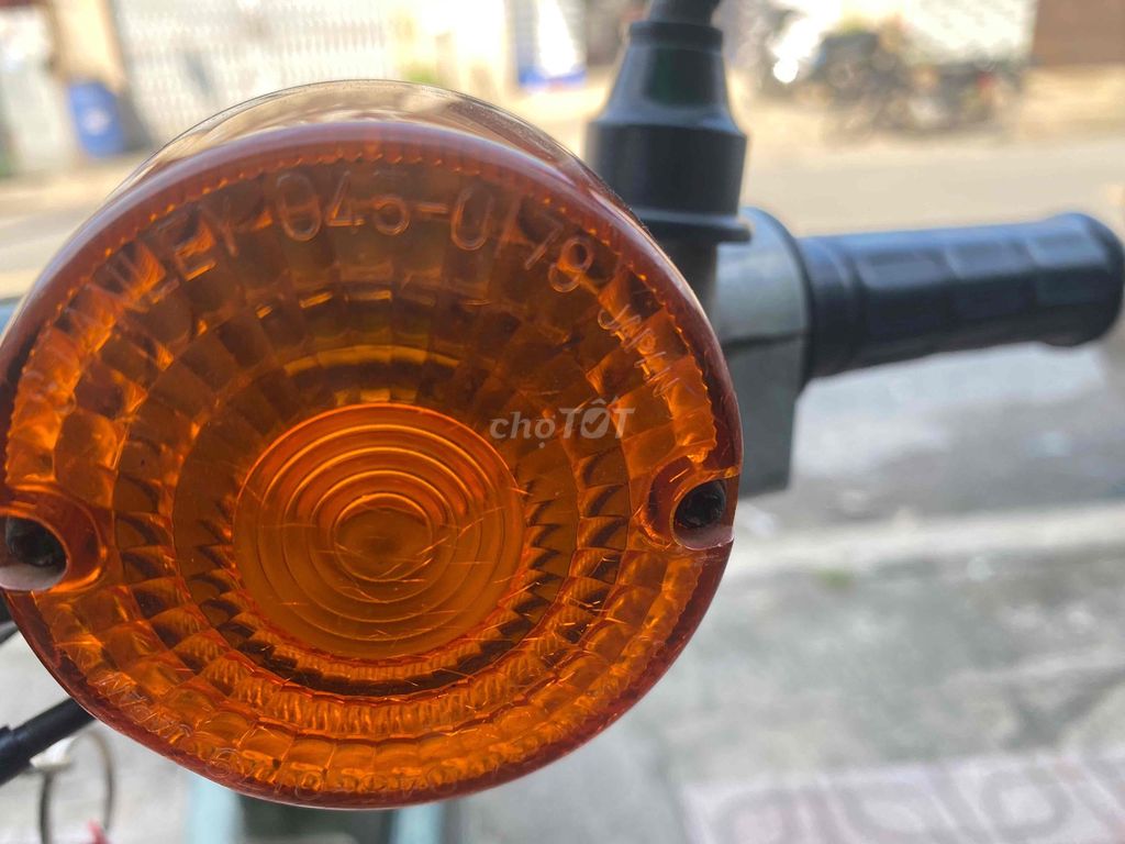 cúp 81/50 đời đầu xe tuyển đồ zin nhiều. Mua bán Xe máy tại Quận 12 Tp Hồ Chí Minh được đăng bởi chín hình 9