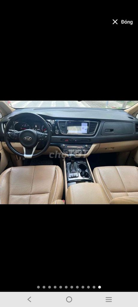 2017 2.2 DAT - 120000 km. Mua bán Ô tô tại Quận Hải Châu Đà Nẵng được đăng bởi Tên chưa cung cấp hình 5