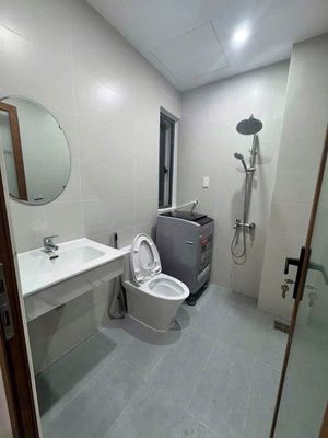 Rent · Quận Gò Vấp, ул. Đường Lê Đức Thọ