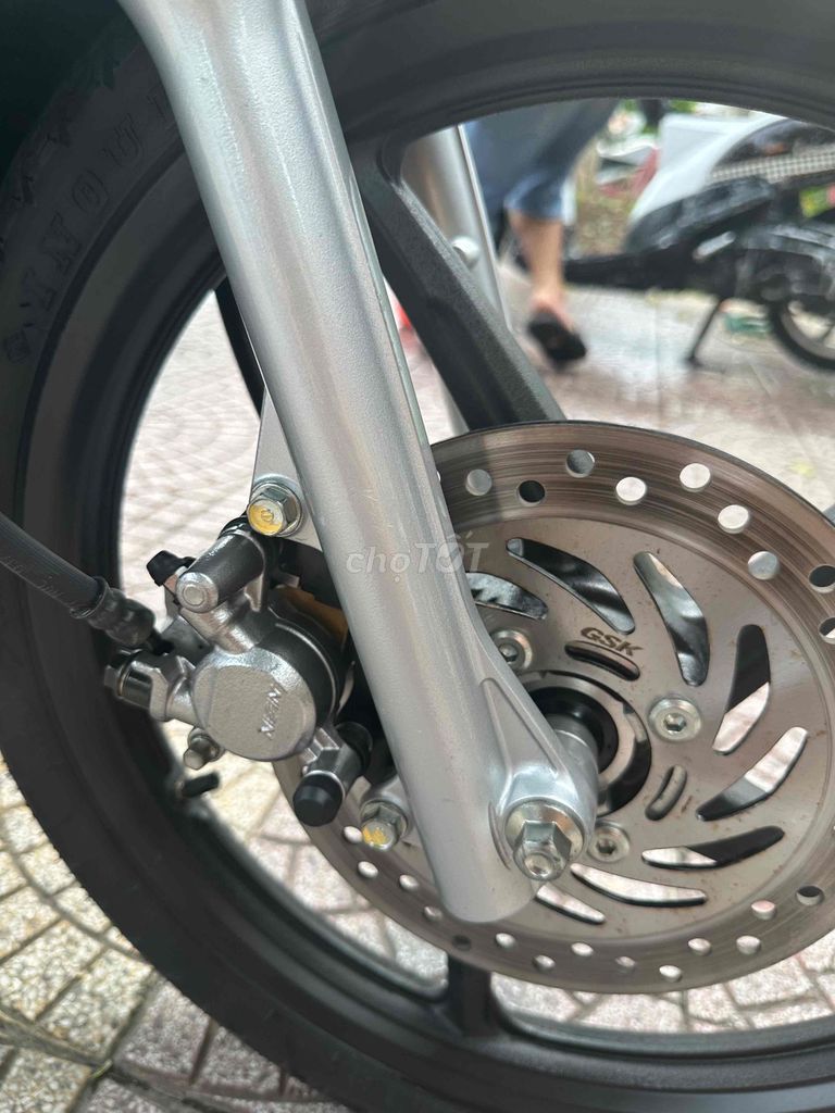 fu led 2022 zin dep vĩnh long. Mua bán Xe máy tại Thành phố Vĩnh Long Vĩnh Long được đăng bởi xe máy Tùng Beo hình 3