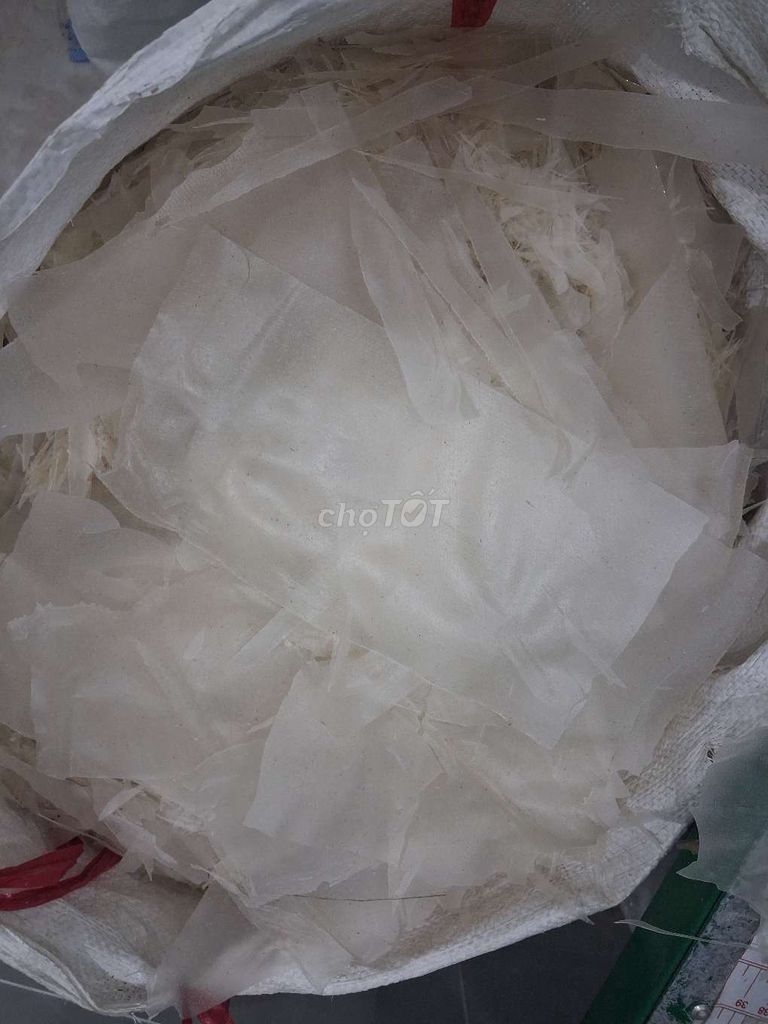 Thức ăn cho gia súc gia cầm. Mua bán Đồ chuyên dụng, Giống nuôi trồng tại Quận Ngũ Hành Sơn Đà Nẵng được đăng bởi Sang Nguyen hình 1