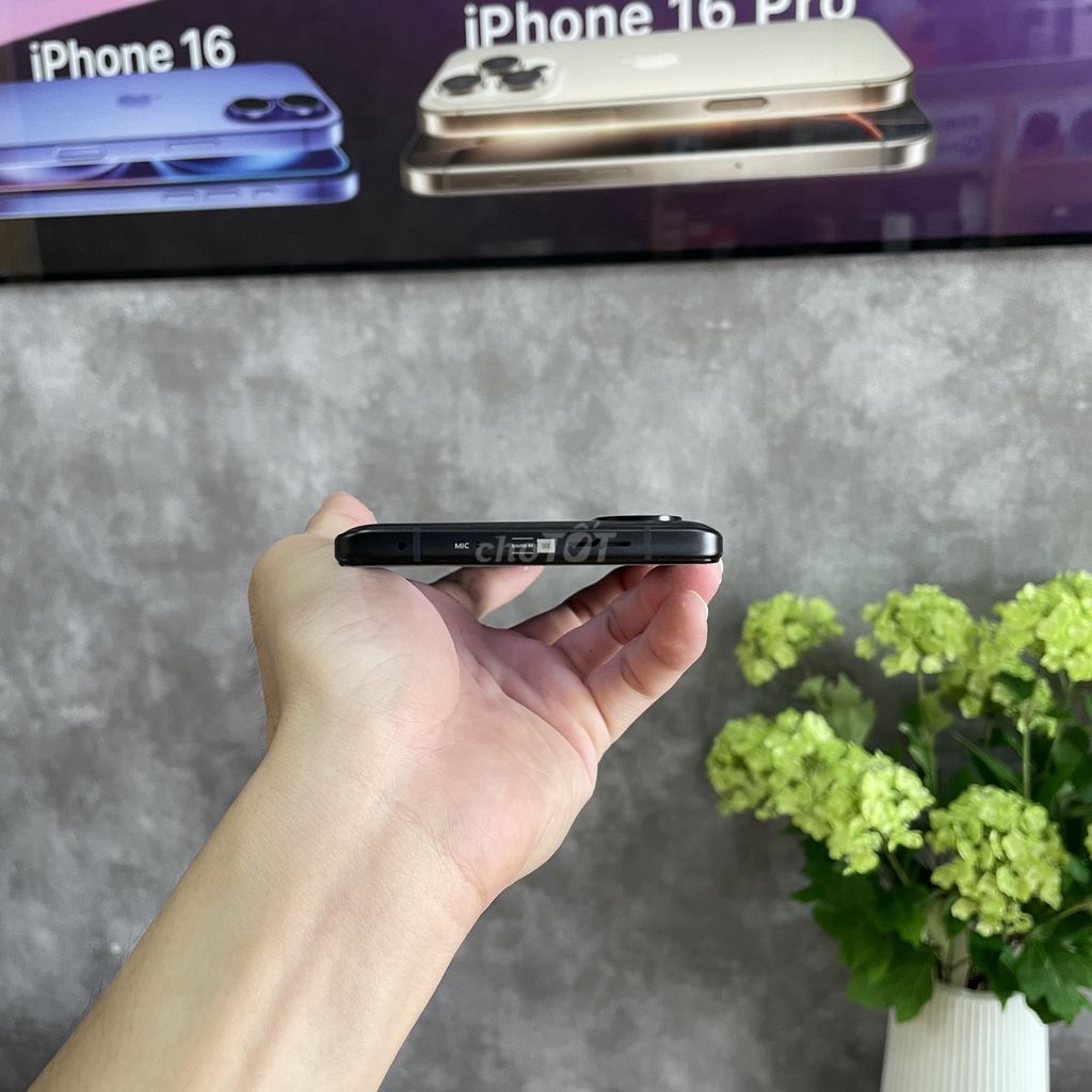 Redmi K40 Gaming 12/128GB QuốcTế ⭐GÓP 0Đ- Đổi Máy. Mua bán Điện thoại tại Quận Ninh Kiều Cần Thơ được đăng bởi DI ĐỘNG BULL hình 5