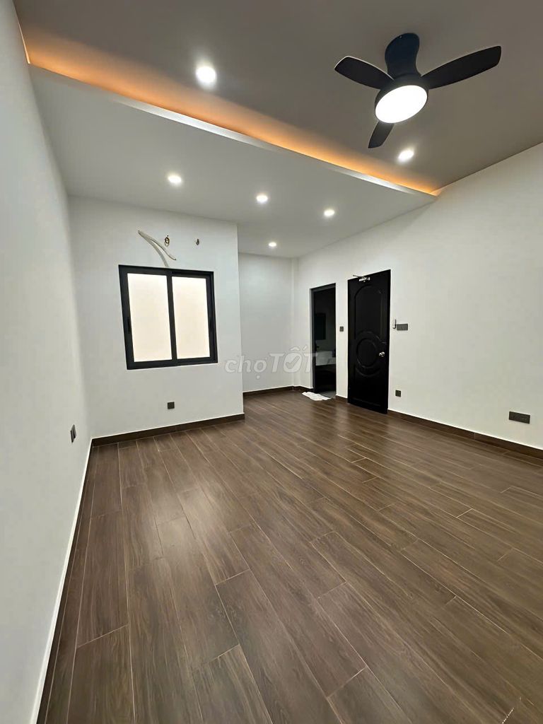 Cần cho thuê nhà HXH 139/3B Bờ Bao Tân Thắng P.Sơn Kỳ Q.Tân Phú  - ảnh 5