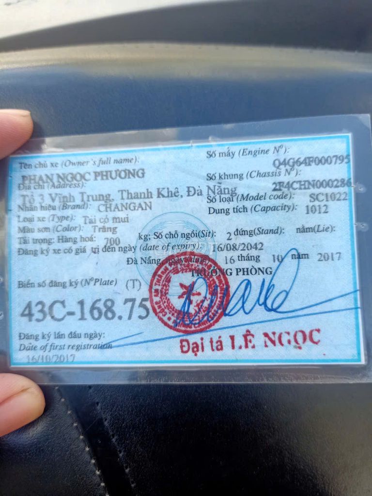 Грузовик недорого