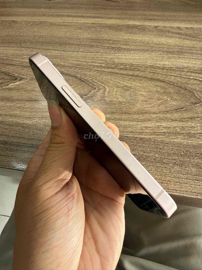 Apple iPhone 16 Pro Max 256g vàng. Mua bán Điện thoại tại Thành phố Biên Hòa Đồng Nai được đăng bởi Phúc Ý Mobile hình 1