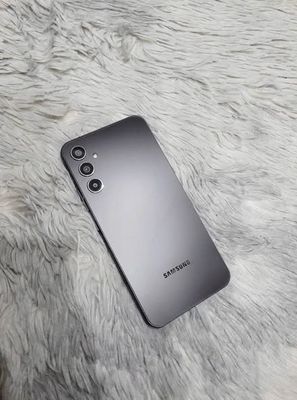 Samsung A34 5G 256GB Xám