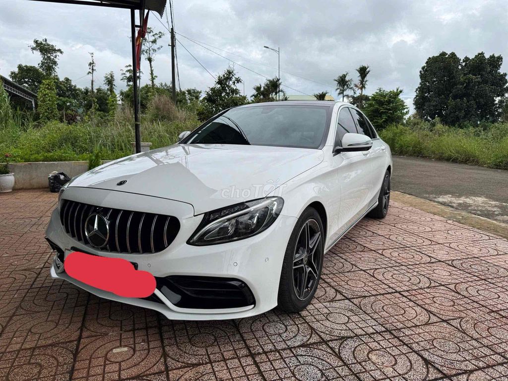Ảnh số 5