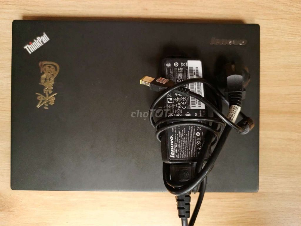 Lenovo ThinkPad X240 i7. Mua bán Laptop tại Quận Long Biên Hà Nội được đăng bởi Nguyen hình 1