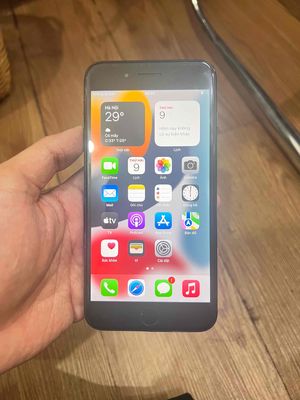 7 Plus 32gb quốc tế full chức năng. Mua bán Điện thoại tại Quận 10 Tp Hồ Chí Minh được đăng bởi Khánh Minh
