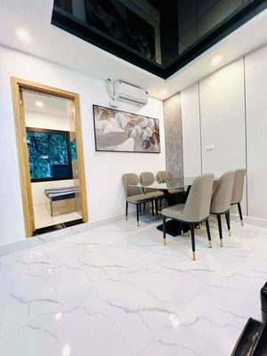 NHÀ ĐẸP - LÔ GÓC - FULL NỘI THẤT- 3PN - ĐẦY ĐỦ CÔNG NĂNG - TIỆN ÍCH KH. Mua bán căn hộ/chung cư tại Quận Đống Đa Hà Nội được đăng bởi Nguyễn Minh Hạnh