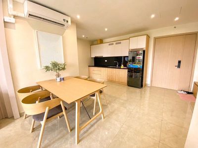 Cho thuê căn hộ sang trọng tại The Minato Residence. Cho thuê căn hộ/chung cư tại Quận Lê Chân Hải Phòng được đăng bởi Tuân Nguyễn