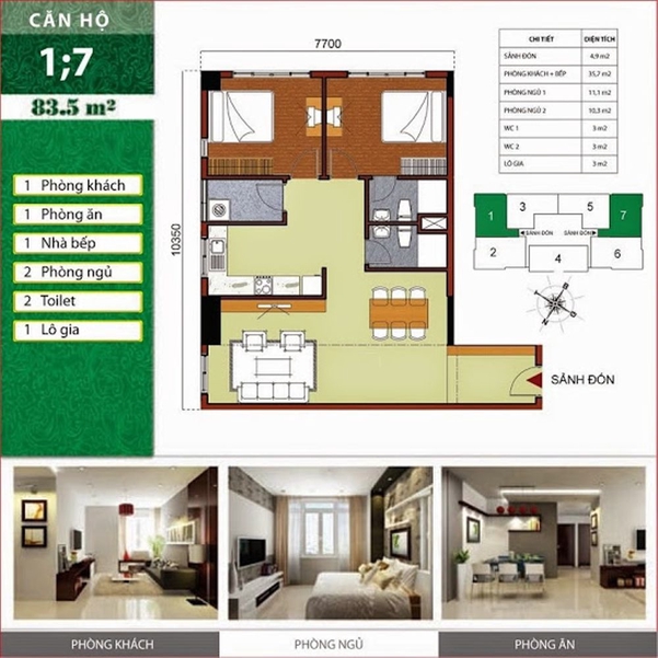 FLOOR_PLAN_UNIT