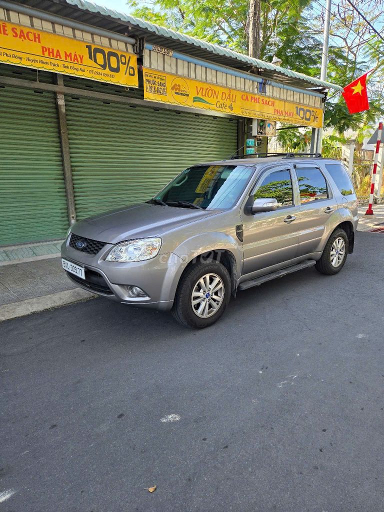 Ảnh số 4