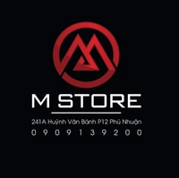 Thắng MStore - 0909139200