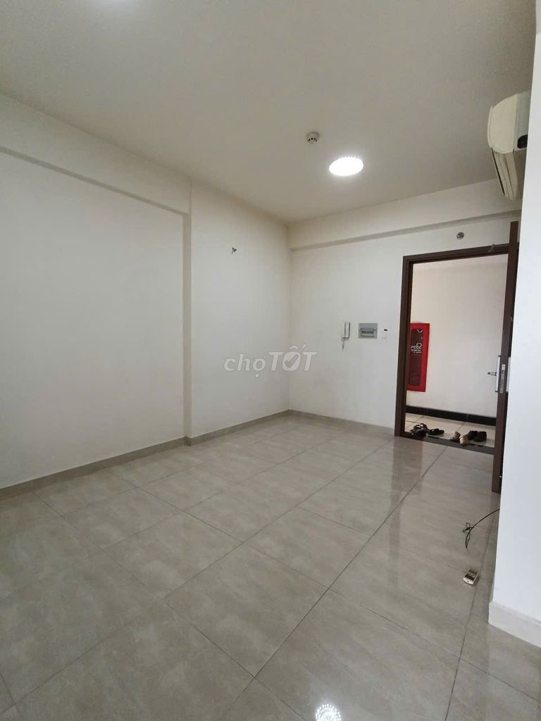 Cho thuê căn 1pn, 44m2 chung cư Centana Thủ Thiêm