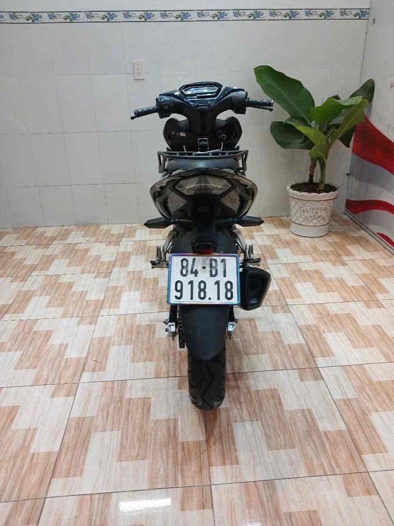 cần bán winner. Mua bán Xe máy tại Thị xã Phú Mỹ Bà Rịa - Vũng Tàu được đăng bởi Lê  Thanh Hải  hình 3