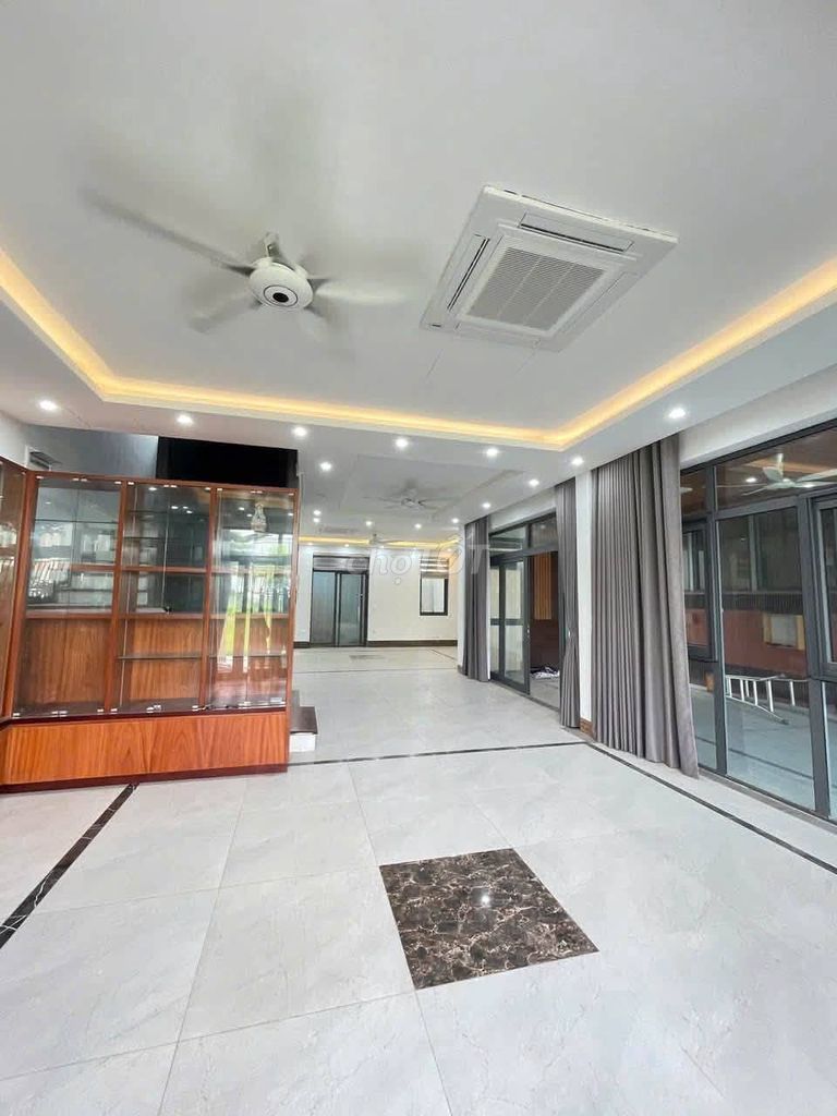Cho thuê biệt thự khu đô thị Đô Nghĩa, Hà Đông, 35tr/th