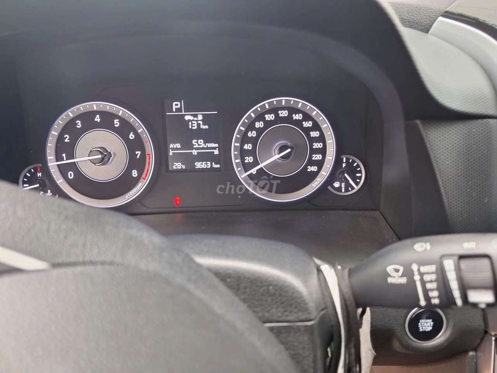 Huynhdai creta 2022 bảng đặc biệt. Mua bán Ô tô tại Quận 6 Tp Hồ Chí Minh được đăng bởi MUA BÁN VÀ CẦM CỐ ÔTÔ hình 5