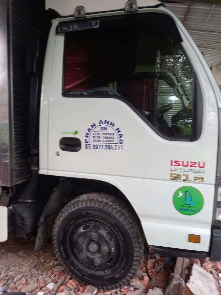 Ảnh số 5