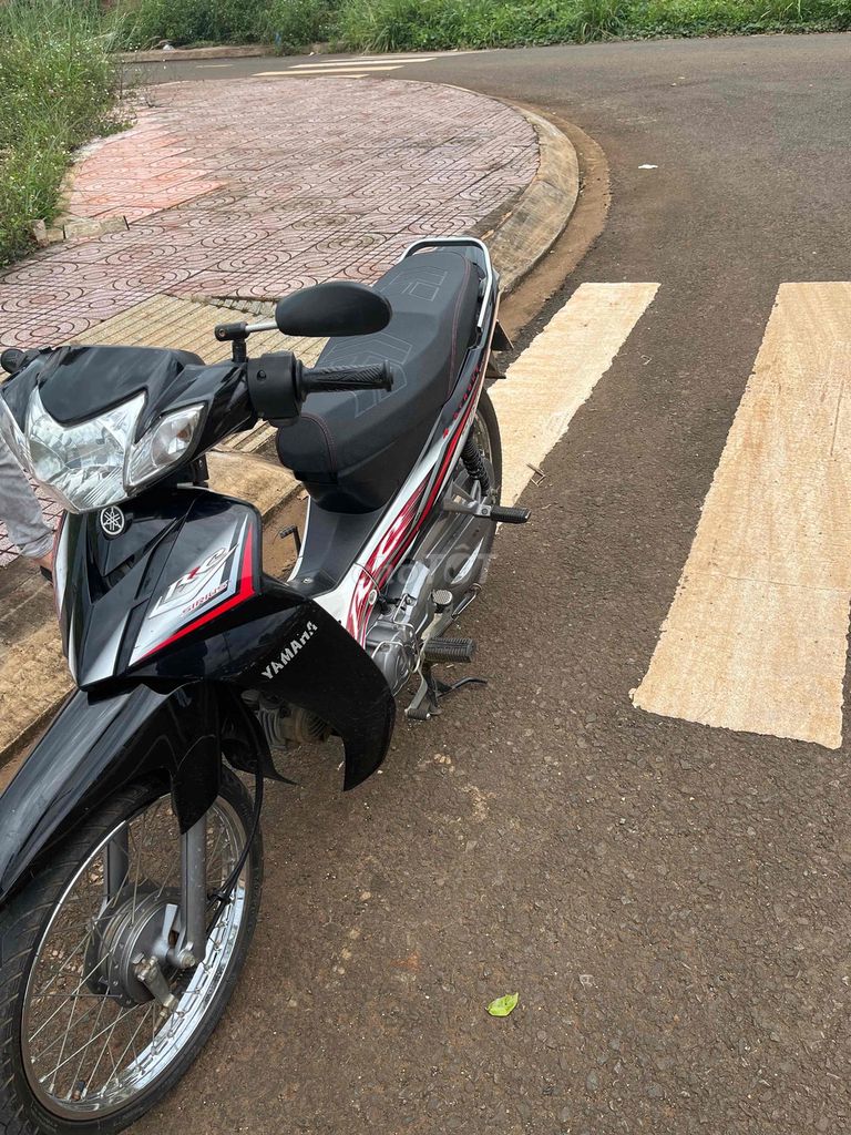 cần bán hoặc giao lưu bù trừ. Mua bán Xe máy tại Thành phố Buôn Ma Thuột Đắk Lắk được đăng bởi  tiến thành hình 1