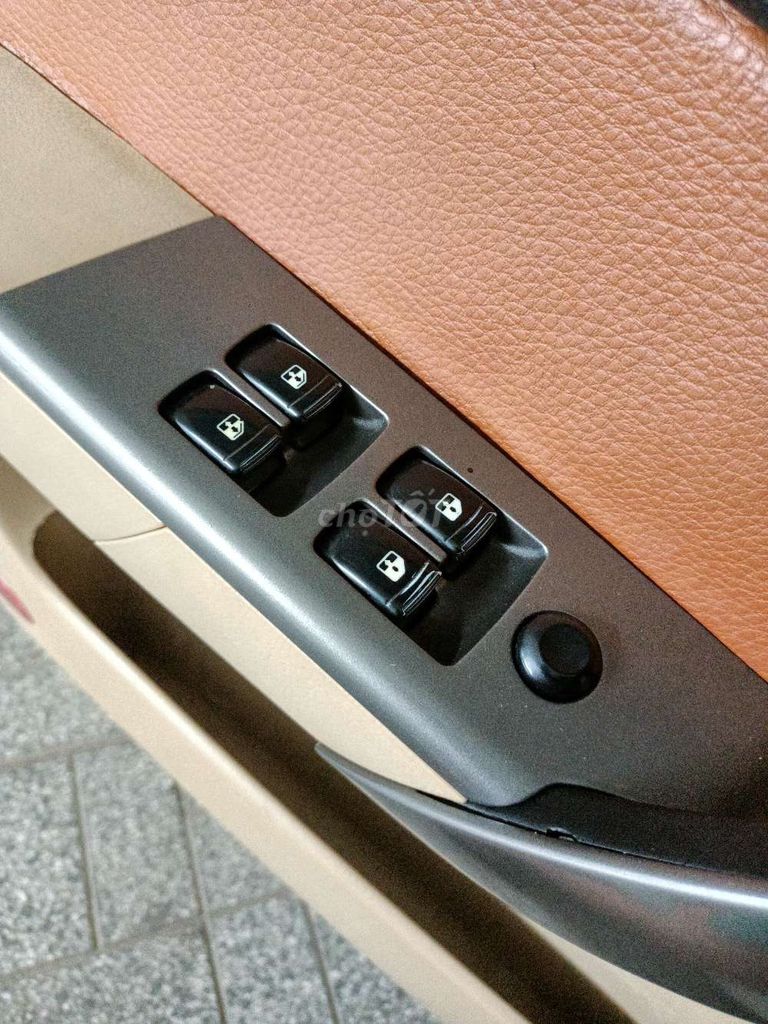 Chevrolet Aveo 2015 Số tự động Trắng. Mua bán Ô tô tại Thành phố Thủ Dầu Một Bình Dương được đăng bởi Phan Thanh Hiến hình 8