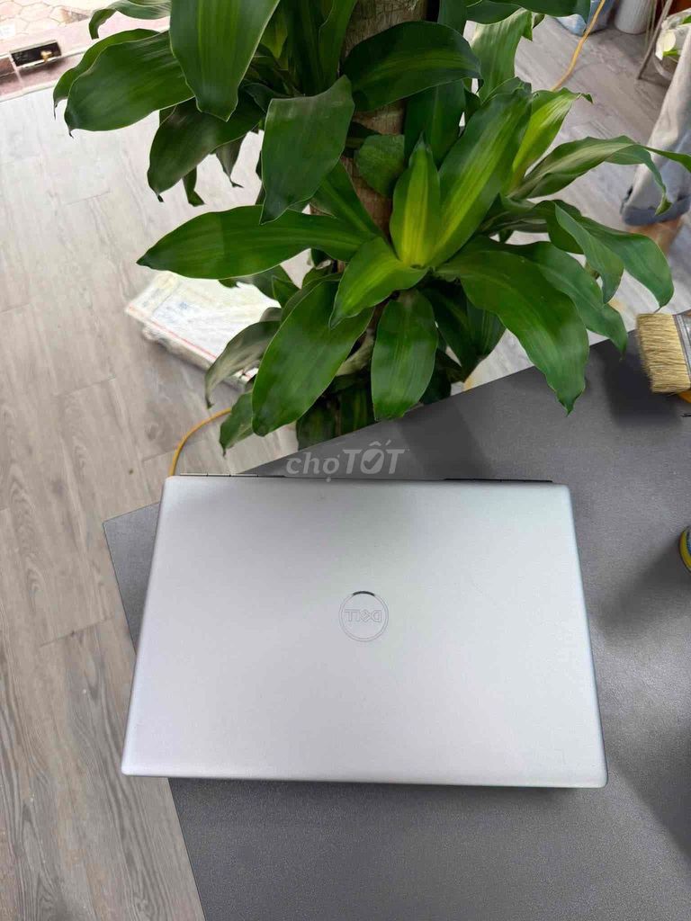 Dell Precision 7560 i7 11850H 16GB/1TB RTX 3000. Mua bán Laptop tại Quận Hà Đông Hà Nội được đăng bởi nguyễn trung kiên hình 1