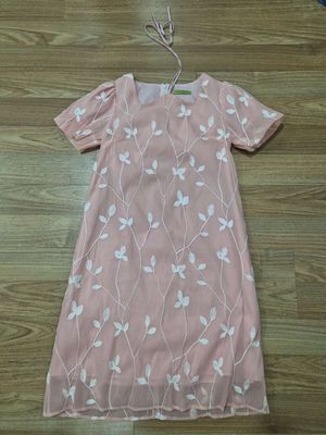 Đầm bầu đồng giá 100k. Mua bán Quần áo tại Quận 7 Tp Hồ Chí Minh được đăng bởi Nguyễn Kiều