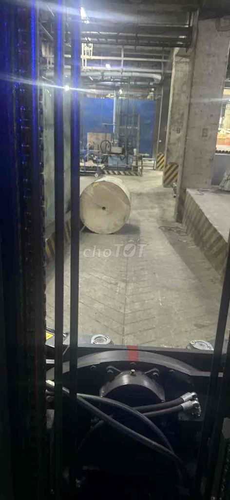 Chim mồi 3 mùa. Mua bán Chim tại Thị xã Bến Cát Bình Dương được đăng bởi nguyễn  hình 1