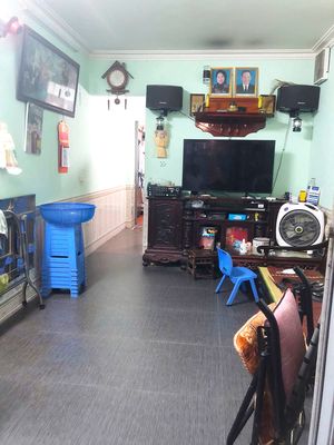 CC BÁN NHÀ NGHĨA DŨNG DÂN XÂY NGÕ THÔNG, OTO 30M, KD|DT40M2x3T_5,6TỶ. Mua bán nhà ở tại Quận Ba Đình Hà Nội được đăng bởi Nguyễn Tuấn Đạt
