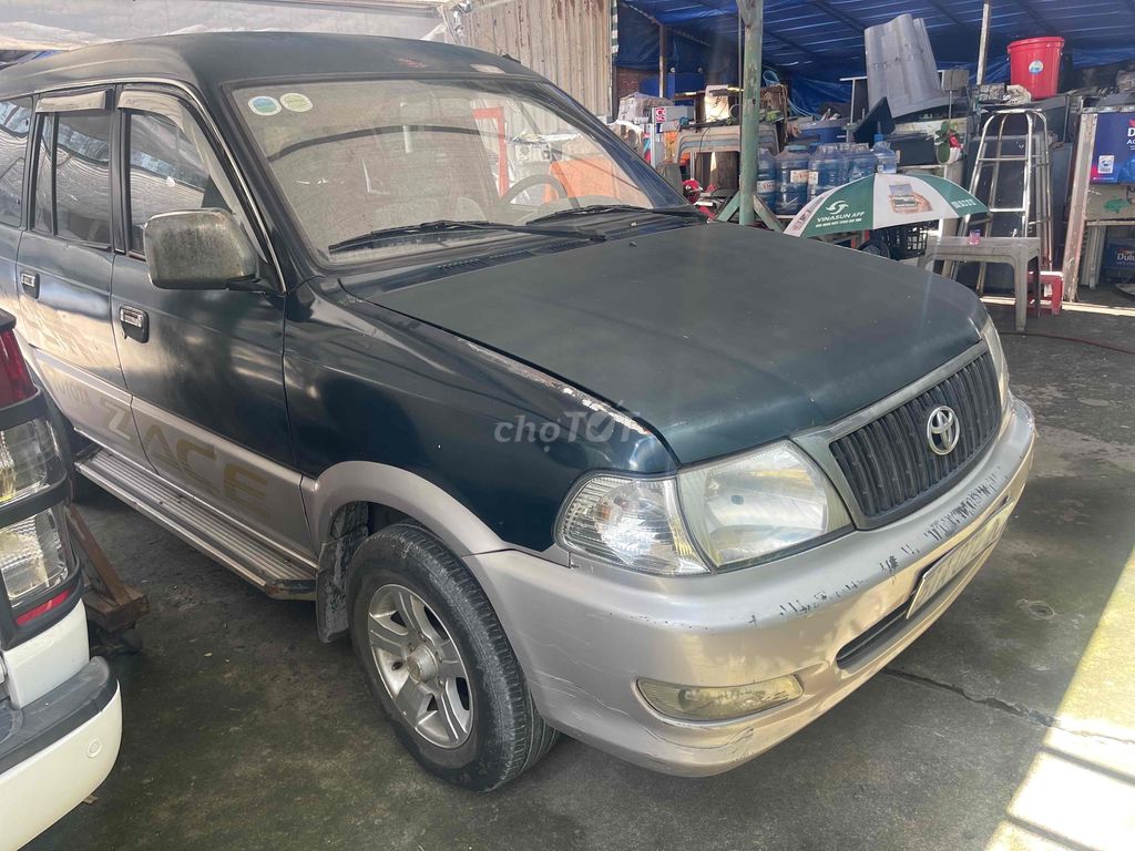 Ảnh số 8