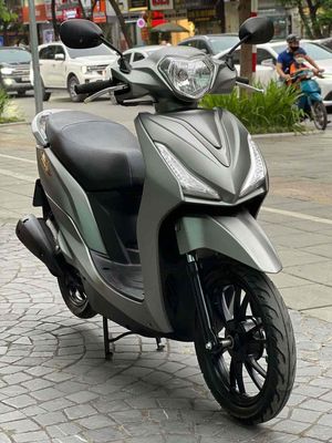 Bán Kymco Candy Hermosa 2021. Mua bán Xe máy tại Quận Hà Đông Hà Nội được đăng bởi Lê Ngọc Gia Bảo