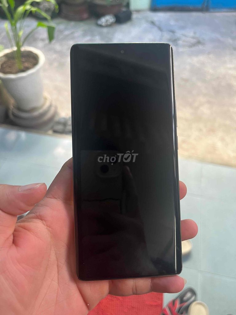 INFINIX NOTE 40 PRO. Mua bán Điện thoại tại Quận Thanh Khê Đà Nẵng được đăng bởi Bao KiaDaNang hình 1