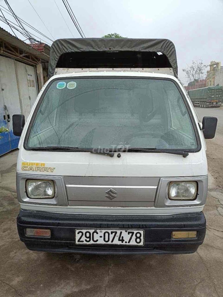 Ảnh số 5