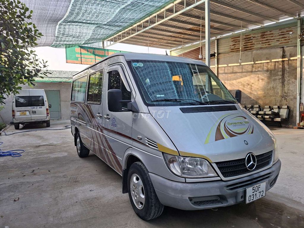 Ảnh số 5