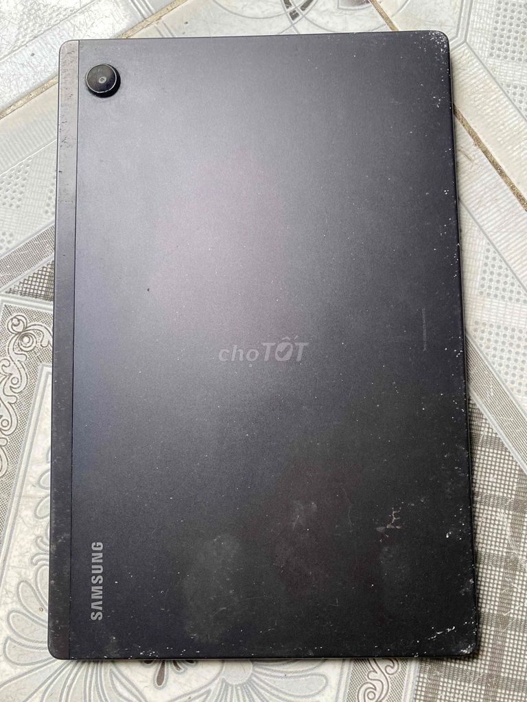 Samsung Máy tính bảng bán xác. Mua bán Máy tính bảng tại Quận Bình Tân Tp Hồ Chí Minh được đăng bởi toàn Đồ Cũ hình 1
