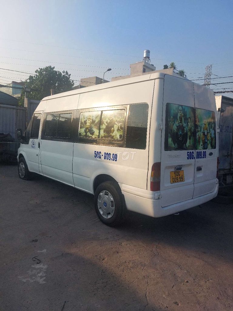 Ảnh số 8