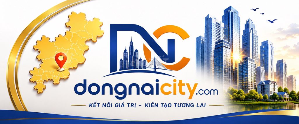 Dịch vụ Tư vấn bất động sản Đồng Nai. Dịch vụ tại Huyện Long Thành Đồng Nai được đăng bởi Minh Triết Nguyễn hình 1