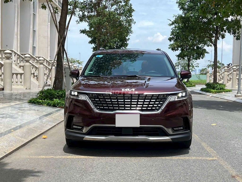 Ảnh số 2