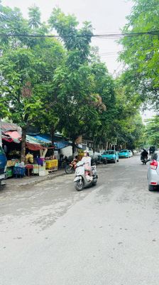 House in Cầu Giấy