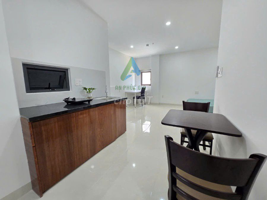 Rent · 9 bd · 90 м² · Quận Cẩm Lệ, ул. Đường Nguyễn Nhàn