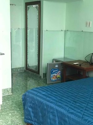 căn hộ dịch vụ mini. Cho thuê căn hộ/chung cư tại Thành phố Vũng Tàu Bà Rịa - Vũng Tàu được đăng bởi Dong