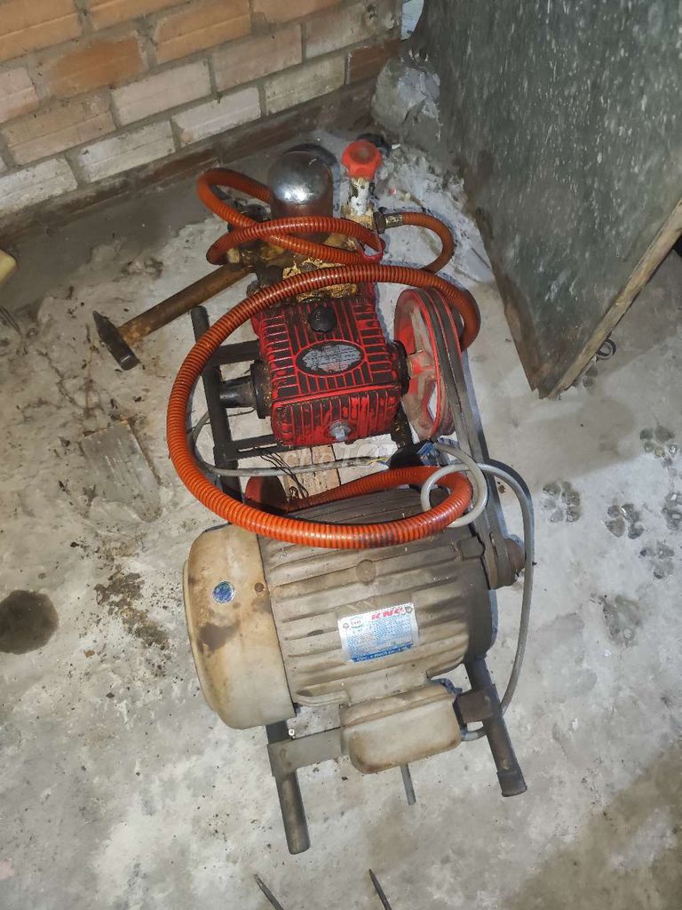 Thanh lý. Mua bán Đồ dùng văn phòng tại Huyện Củ Chi Tp Hồ Chí Minh được đăng bởi Máy móc thanh lý giá thợ  hình 1