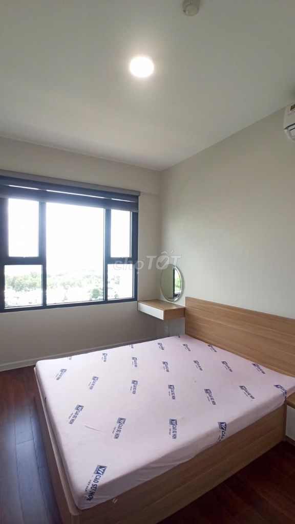 CĂN HỘ PICITY QUẬN 12, 1-3PN, GIÁ CHỈ TỪ 2.27 TỶ.. Mua bán căn hộ/chung cư tại Quận 12 Tp Hồ Chí Minh được đăng bởi Phạm Châu hình 3