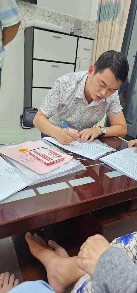 💸 LÀM NGHỀ BĐS – KHÔNG MẤT GÌ, CHỈ CÓ ĐƯỢC!. Việc làm tại Quận 8 Tp Hồ Chí Minh được đăng bởi NHÀ Ở KHẮP CÁC QUẬN hình 3