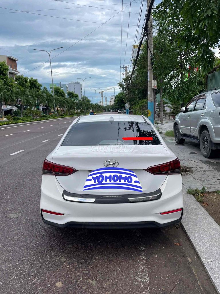 Ảnh số 5