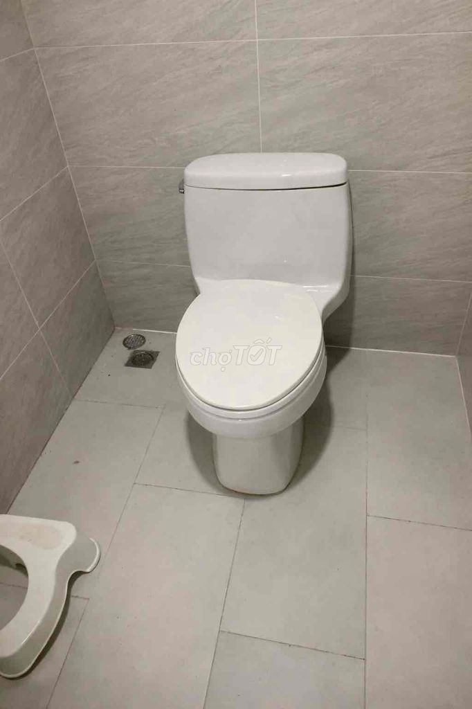 Thiết bị vệ sinh KOHLER. Mua bán Thiết bị vệ sinh, nhà tắm tại Quận Hà Đông Hà Nội được đăng bởi Hưng Chim hình 1