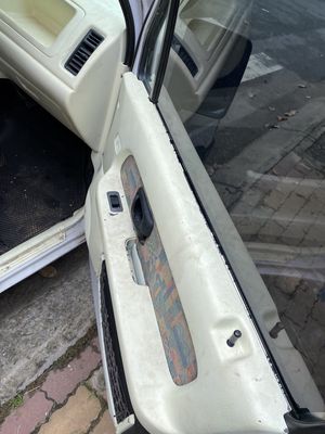 Suzuki Wagon R Trắng 5 chỗ. Mua bán Ô tô tại Huyện Hóc Môn Tp Hồ Chí Minh được đăng bởi Chú đình 