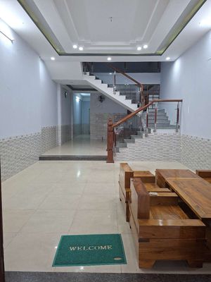 Аренда · 3 комн. · 100 м² · Quận Hải Châu, ул. Đường Lý Nhân Tông